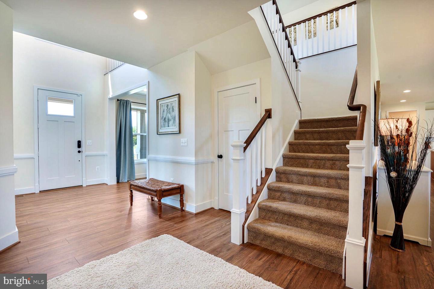 11100 SLATE LANDING LN, NOKESVILLE, Virginia 20181, 5 Bedrooms Bedrooms, ,4 BathroomsBathrooms,Residential,For sale,11100 SLATE LANDING LN,VAPW2098200 MLS # VAPW2098200
