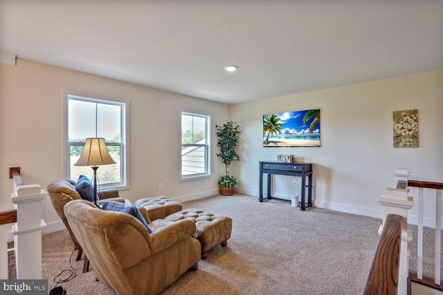 11100 SLATE LANDING LN, NOKESVILLE, Virginia 20181, 5 Bedrooms Bedrooms, ,4 BathroomsBathrooms,Residential,For sale,11100 SLATE LANDING LN,VAPW2098200 MLS # VAPW2098200