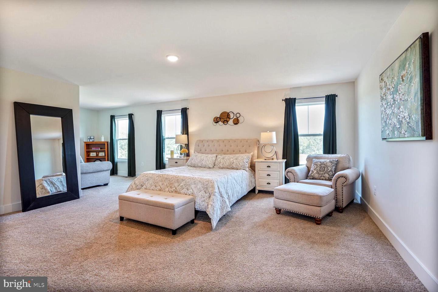 11100 SLATE LANDING LN, NOKESVILLE, Virginia 20181, 5 Bedrooms Bedrooms, ,4 BathroomsBathrooms,Residential,For sale,11100 SLATE LANDING LN,VAPW2098200 MLS # VAPW2098200