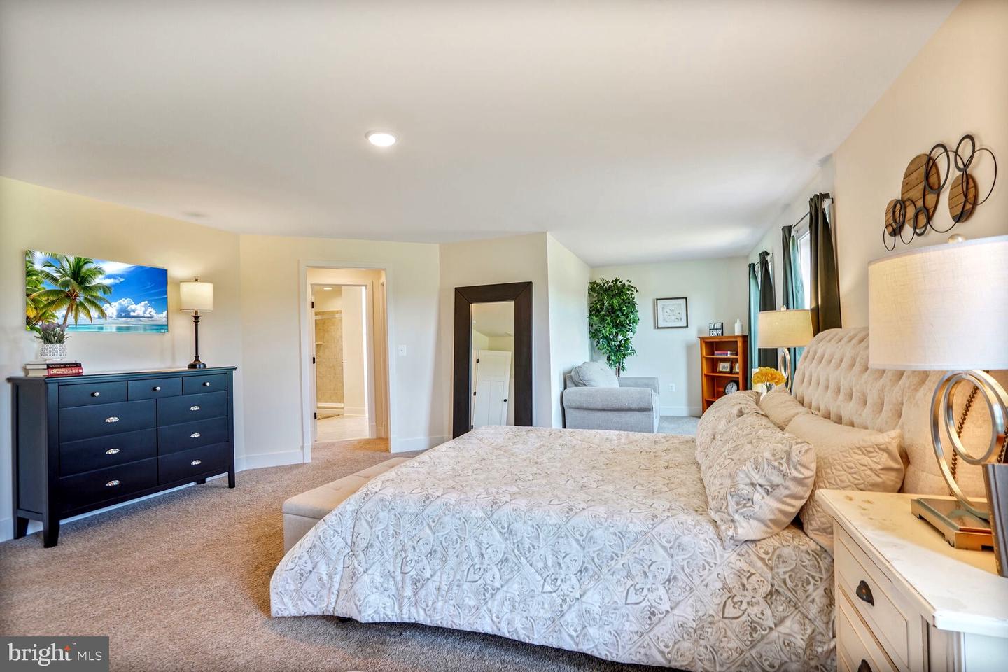 11100 SLATE LANDING LN, NOKESVILLE, Virginia 20181, 5 Bedrooms Bedrooms, ,4 BathroomsBathrooms,Residential,For sale,11100 SLATE LANDING LN,VAPW2098200 MLS # VAPW2098200