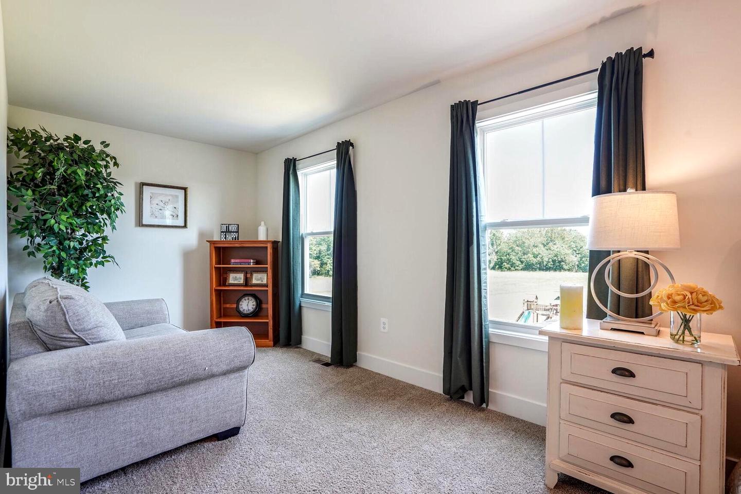 11100 SLATE LANDING LN, NOKESVILLE, Virginia 20181, 5 Bedrooms Bedrooms, ,4 BathroomsBathrooms,Residential,For sale,11100 SLATE LANDING LN,VAPW2098200 MLS # VAPW2098200
