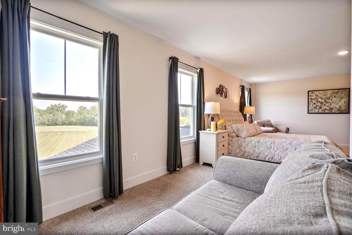 11100 SLATE LANDING LN, NOKESVILLE, Virginia 20181, 5 Bedrooms Bedrooms, ,4 BathroomsBathrooms,Residential,For sale,11100 SLATE LANDING LN,VAPW2098200 MLS # VAPW2098200