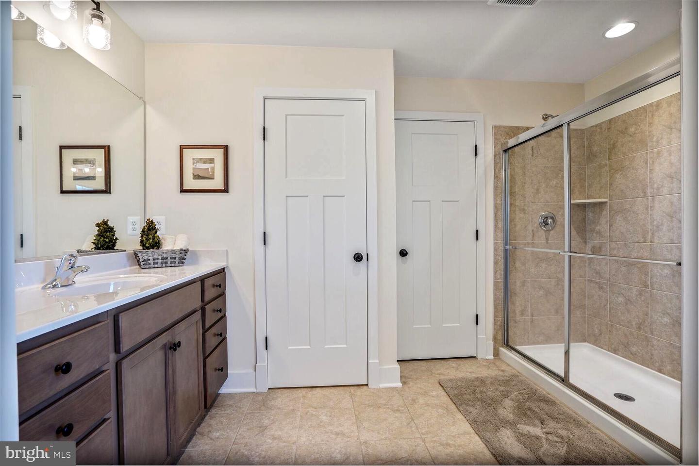 11100 SLATE LANDING LN, NOKESVILLE, Virginia 20181, 5 Bedrooms Bedrooms, ,4 BathroomsBathrooms,Residential,For sale,11100 SLATE LANDING LN,VAPW2098200 MLS # VAPW2098200