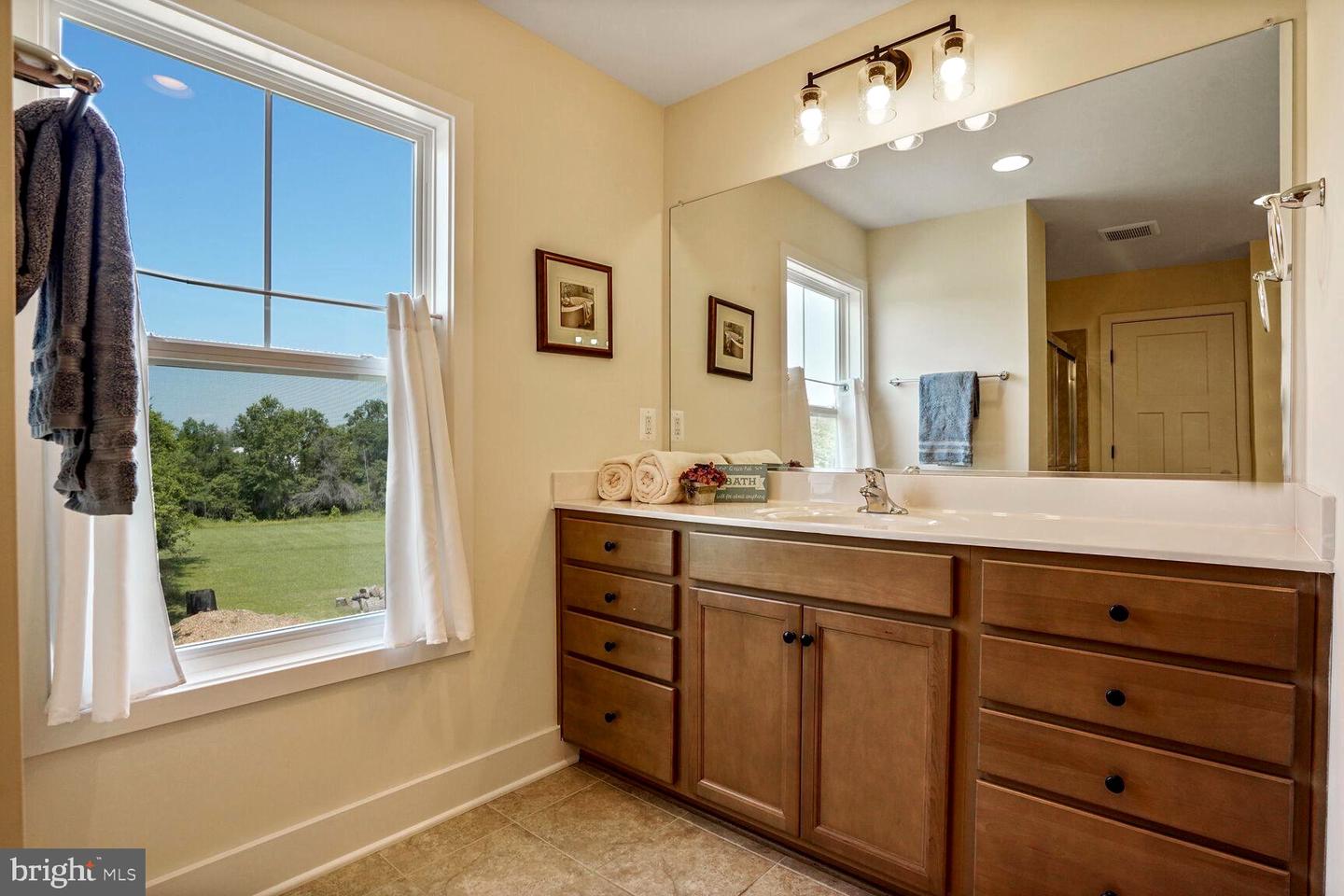 11100 SLATE LANDING LN, NOKESVILLE, Virginia 20181, 5 Bedrooms Bedrooms, ,4 BathroomsBathrooms,Residential,For sale,11100 SLATE LANDING LN,VAPW2098200 MLS # VAPW2098200