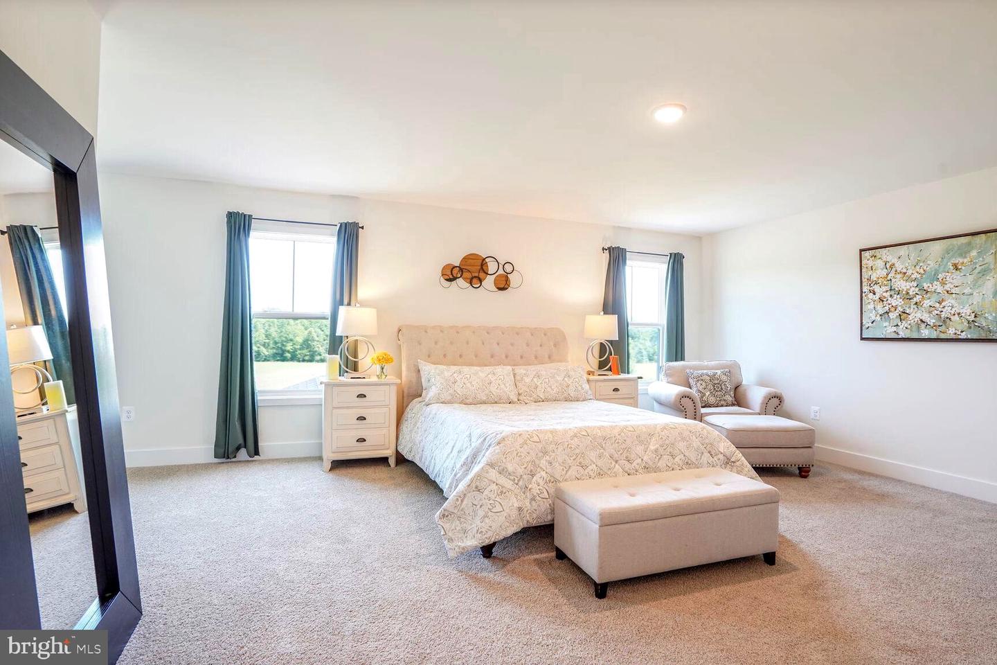 11100 SLATE LANDING LN, NOKESVILLE, Virginia 20181, 5 Bedrooms Bedrooms, ,4 BathroomsBathrooms,Residential,For sale,11100 SLATE LANDING LN,VAPW2098200 MLS # VAPW2098200