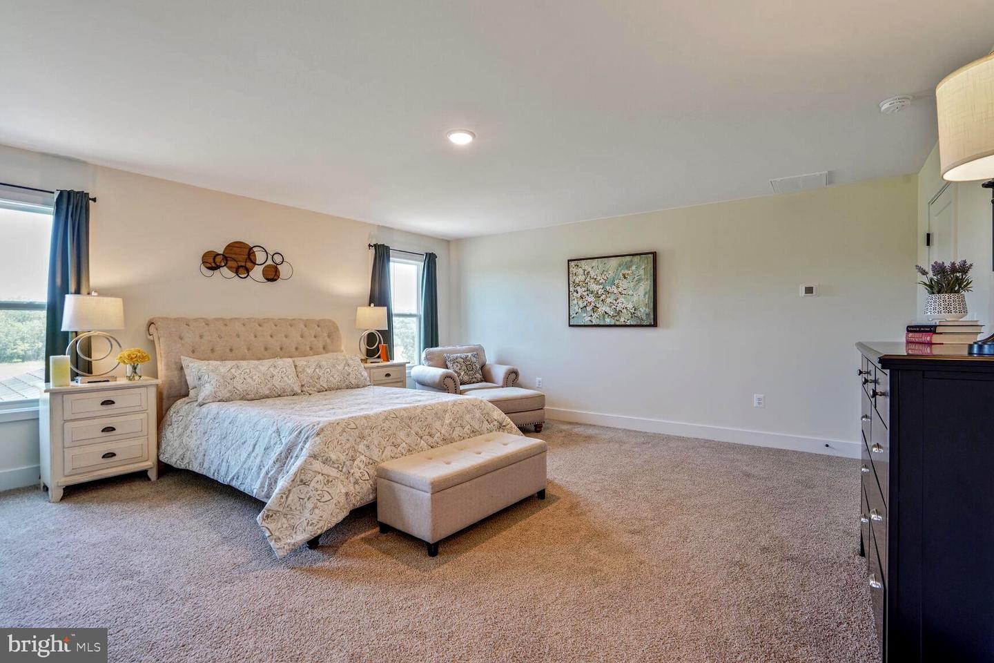 11100 SLATE LANDING LN, NOKESVILLE, Virginia 20181, 5 Bedrooms Bedrooms, ,4 BathroomsBathrooms,Residential,For sale,11100 SLATE LANDING LN,VAPW2098200 MLS # VAPW2098200
