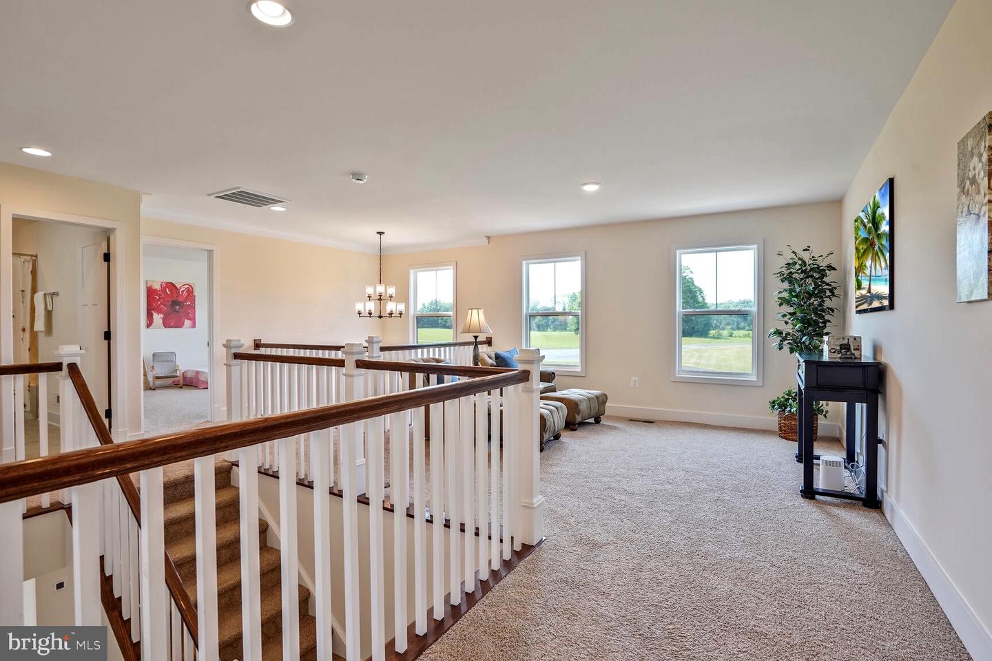 11100 SLATE LANDING LN, NOKESVILLE, Virginia 20181, 5 Bedrooms Bedrooms, ,4 BathroomsBathrooms,Residential,For sale,11100 SLATE LANDING LN,VAPW2098200 MLS # VAPW2098200