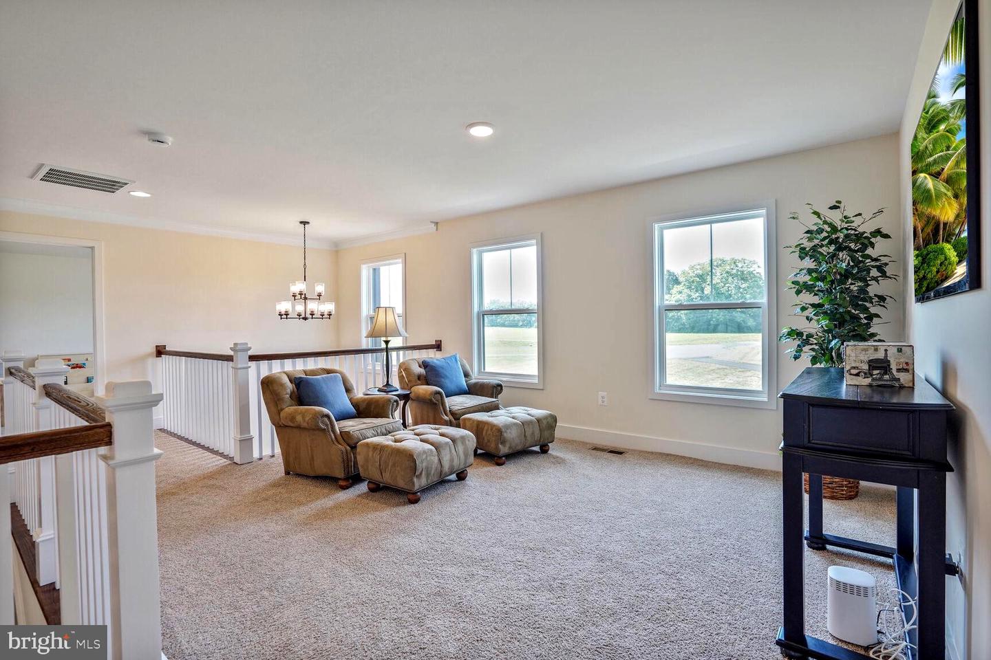 11100 SLATE LANDING LN, NOKESVILLE, Virginia 20181, 5 Bedrooms Bedrooms, ,4 BathroomsBathrooms,Residential,For sale,11100 SLATE LANDING LN,VAPW2098200 MLS # VAPW2098200