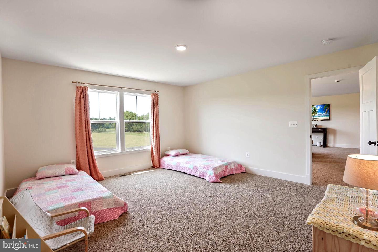 11100 SLATE LANDING LN, NOKESVILLE, Virginia 20181, 5 Bedrooms Bedrooms, ,4 BathroomsBathrooms,Residential,For sale,11100 SLATE LANDING LN,VAPW2098200 MLS # VAPW2098200