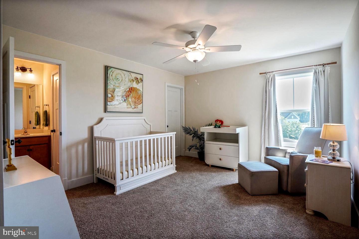 11100 SLATE LANDING LN, NOKESVILLE, Virginia 20181, 5 Bedrooms Bedrooms, ,4 BathroomsBathrooms,Residential,For sale,11100 SLATE LANDING LN,VAPW2098200 MLS # VAPW2098200