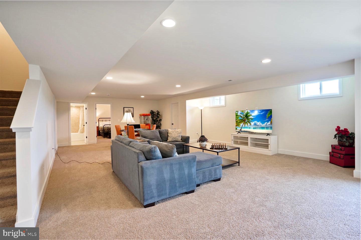 11100 SLATE LANDING LN, NOKESVILLE, Virginia 20181, 5 Bedrooms Bedrooms, ,4 BathroomsBathrooms,Residential,For sale,11100 SLATE LANDING LN,VAPW2098200 MLS # VAPW2098200