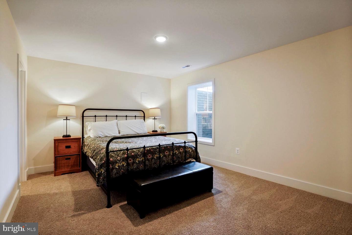 11100 SLATE LANDING LN, NOKESVILLE, Virginia 20181, 5 Bedrooms Bedrooms, ,4 BathroomsBathrooms,Residential,For sale,11100 SLATE LANDING LN,VAPW2098200 MLS # VAPW2098200
