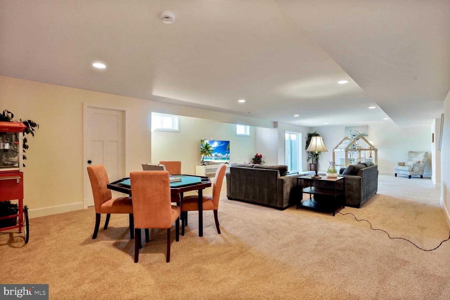 11100 SLATE LANDING LN, NOKESVILLE, Virginia 20181, 5 Bedrooms Bedrooms, ,4 BathroomsBathrooms,Residential,For sale,11100 SLATE LANDING LN,VAPW2098200 MLS # VAPW2098200