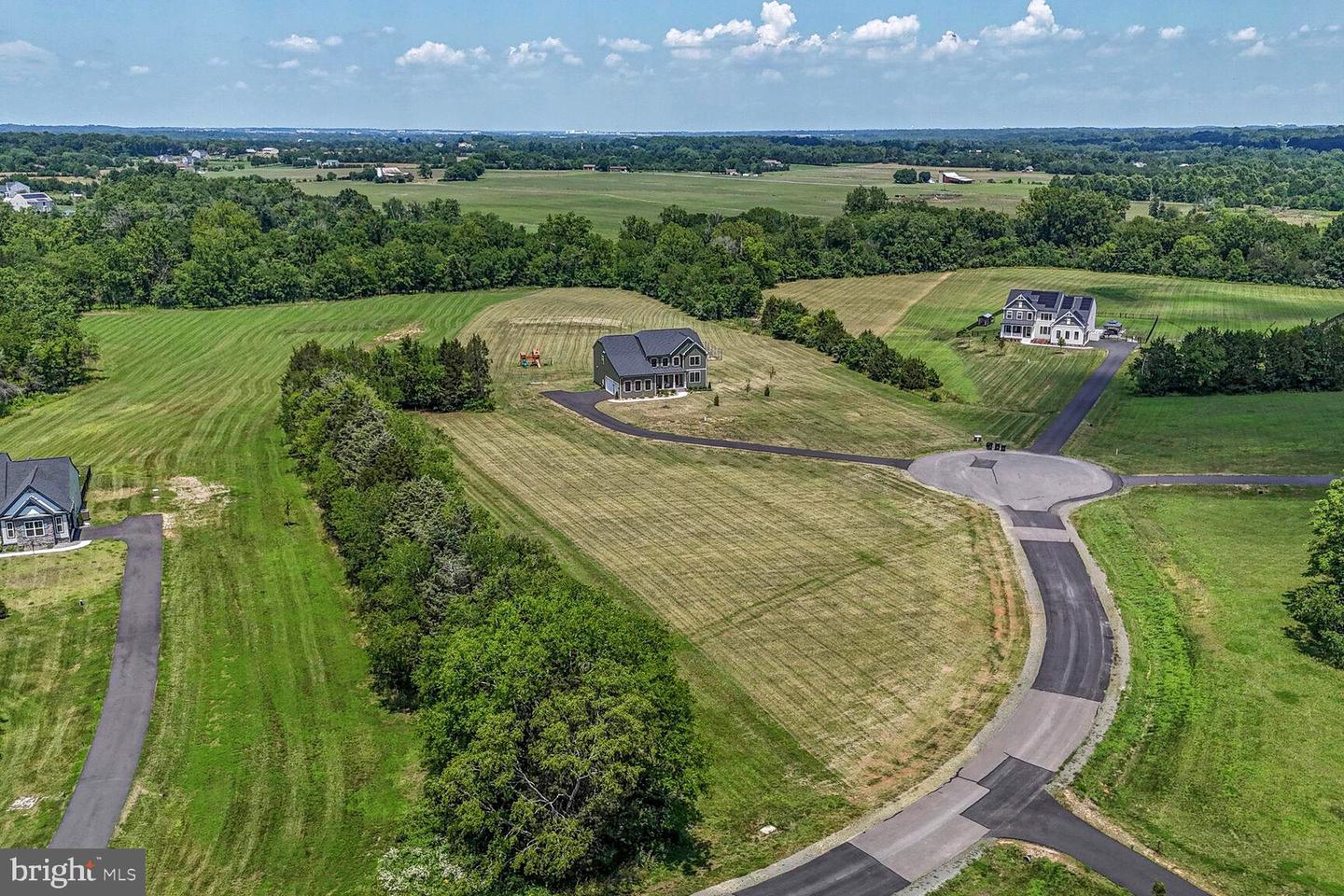 11100 SLATE LANDING LN, NOKESVILLE, Virginia 20181, 5 Bedrooms Bedrooms, ,4 BathroomsBathrooms,Residential,For sale,11100 SLATE LANDING LN,VAPW2098200 MLS # VAPW2098200
