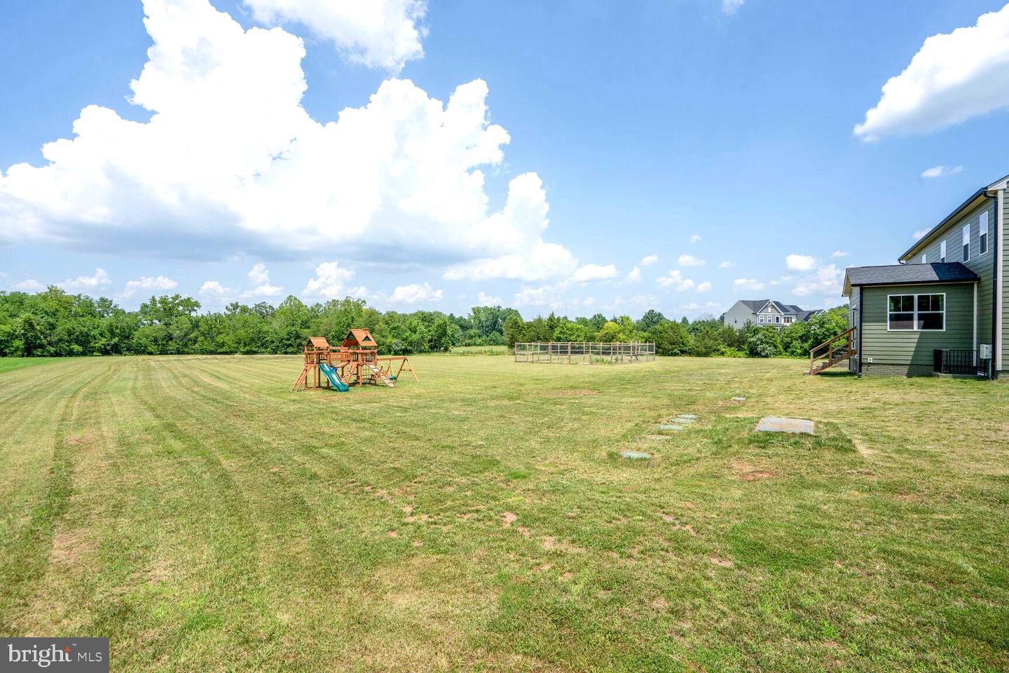 11100 SLATE LANDING LN, NOKESVILLE, Virginia 20181, 5 Bedrooms Bedrooms, ,4 BathroomsBathrooms,Residential,For sale,11100 SLATE LANDING LN,VAPW2098200 MLS # VAPW2098200
