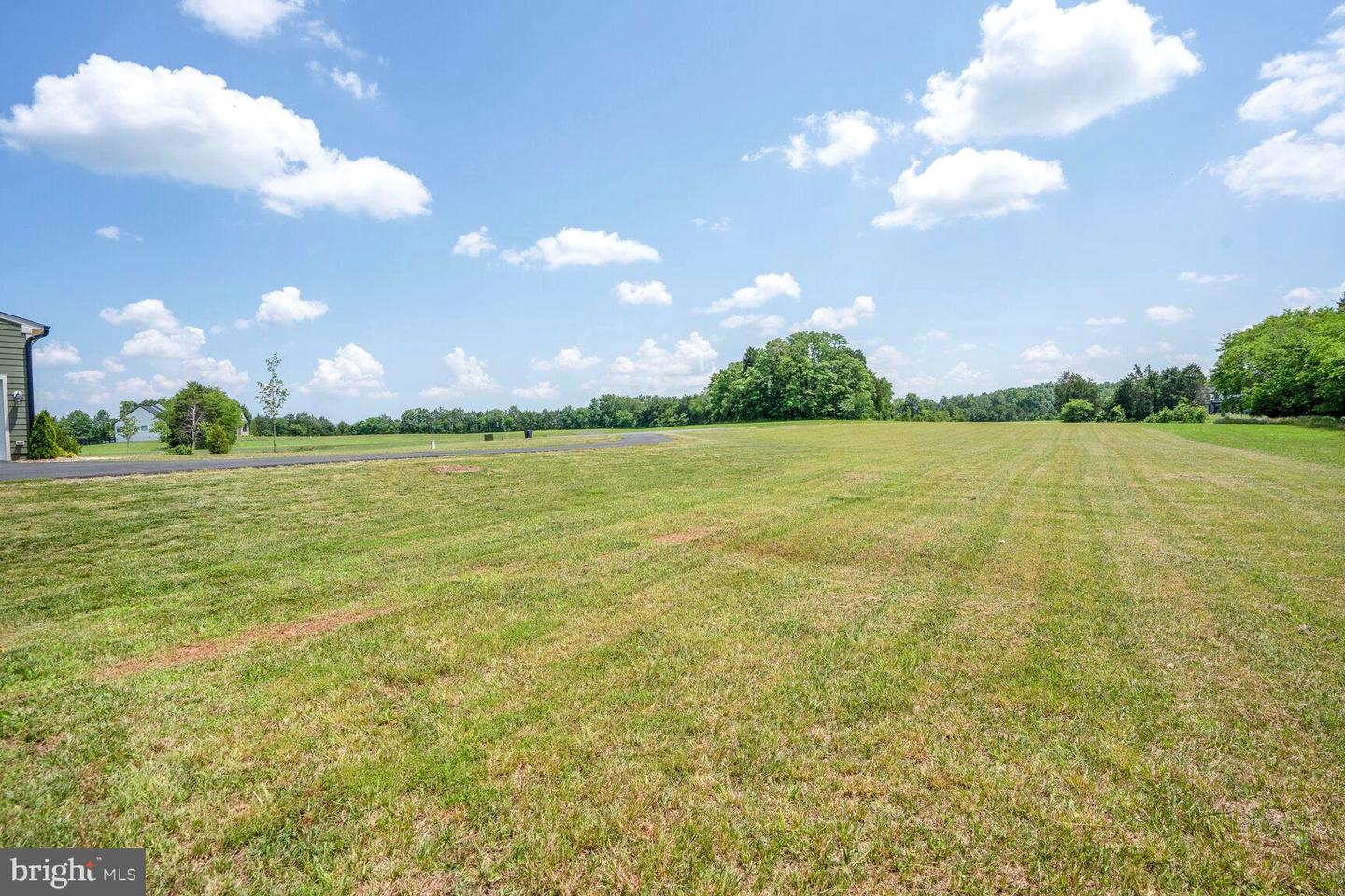 11100 SLATE LANDING LN, NOKESVILLE, Virginia 20181, 5 Bedrooms Bedrooms, ,4 BathroomsBathrooms,Residential,For sale,11100 SLATE LANDING LN,VAPW2098200 MLS # VAPW2098200