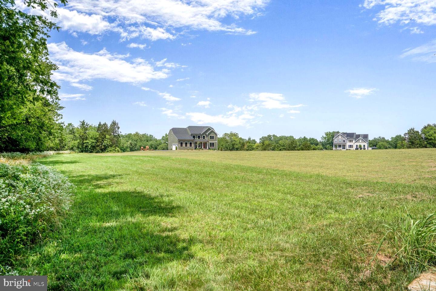11100 SLATE LANDING LN, NOKESVILLE, Virginia 20181, 5 Bedrooms Bedrooms, ,4 BathroomsBathrooms,Residential,For sale,11100 SLATE LANDING LN,VAPW2098200 MLS # VAPW2098200