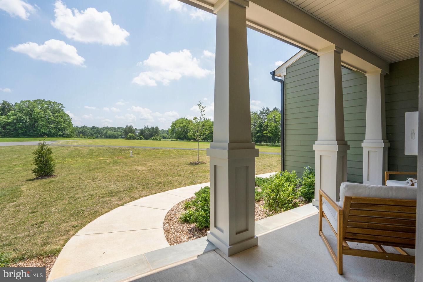 11100 SLATE LANDING LN, NOKESVILLE, Virginia 20181, 5 Bedrooms Bedrooms, ,4 BathroomsBathrooms,Residential,For sale,11100 SLATE LANDING LN,VAPW2098200 MLS # VAPW2098200