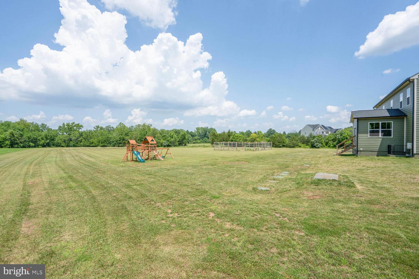 11100 SLATE LANDING LN, NOKESVILLE, Virginia 20181, 5 Bedrooms Bedrooms, ,4 BathroomsBathrooms,Residential,For sale,11100 SLATE LANDING LN,VAPW2098200 MLS # VAPW2098200