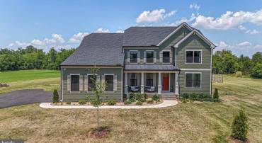 11100 SLATE LANDING LN, NOKESVILLE, Virginia 20181, 5 Bedrooms Bedrooms, ,4 BathroomsBathrooms,Residential,For sale,11100 SLATE LANDING LN,VAPW2098200 MLS # VAPW2098200