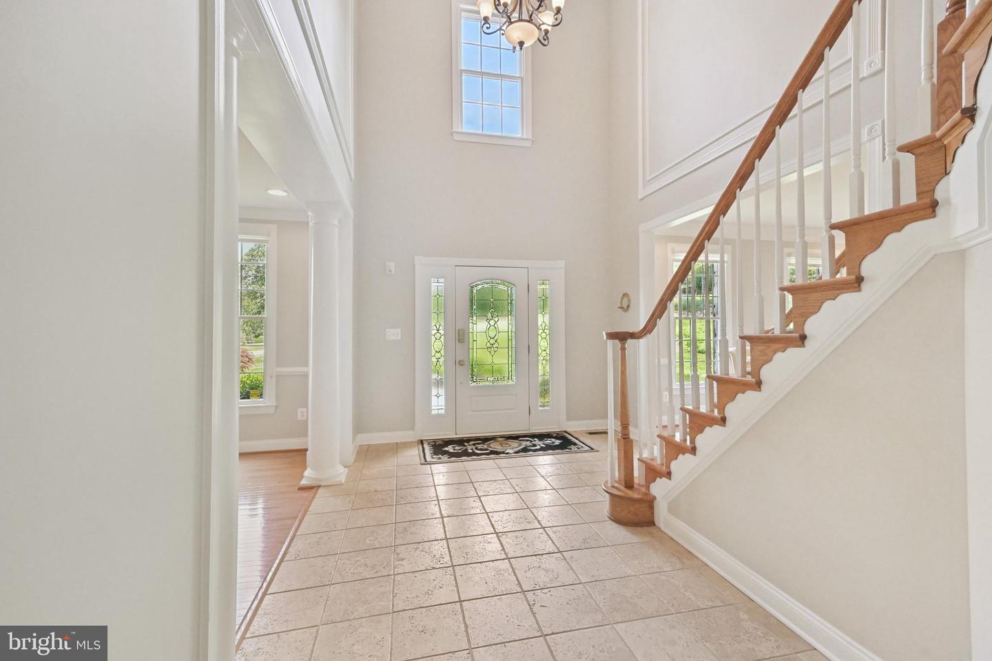 40623 CANONGATE DR, LEESBURG, Virginia 20175, 4 Bedrooms Bedrooms, ,5 BathroomsBathrooms,Residential,For sale,40623 CANONGATE DR,VALO2100772 MLS # VALO2100772