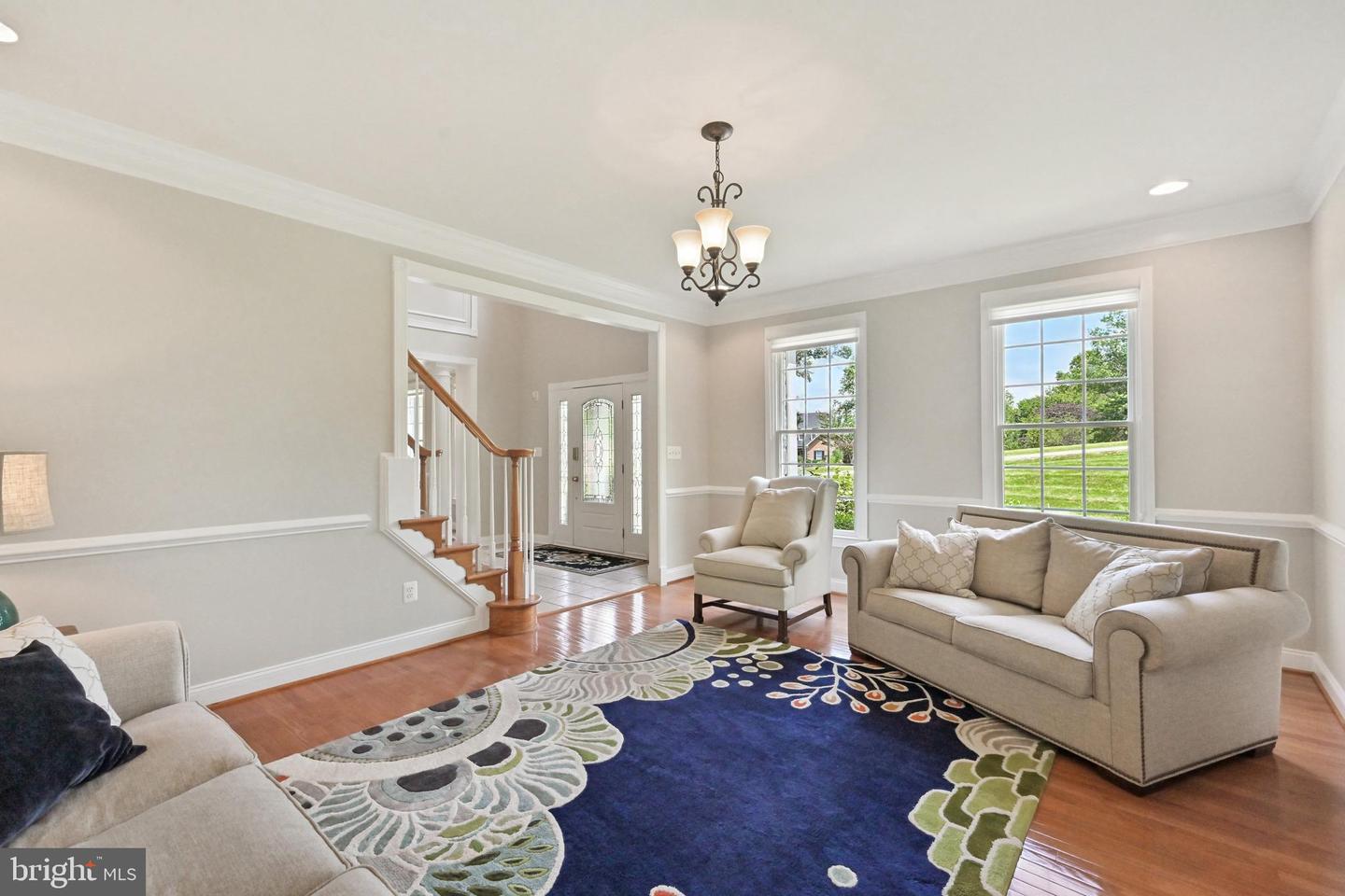 40623 CANONGATE DR, LEESBURG, Virginia 20175, 4 Bedrooms Bedrooms, ,5 BathroomsBathrooms,Residential,For sale,40623 CANONGATE DR,VALO2100772 MLS # VALO2100772