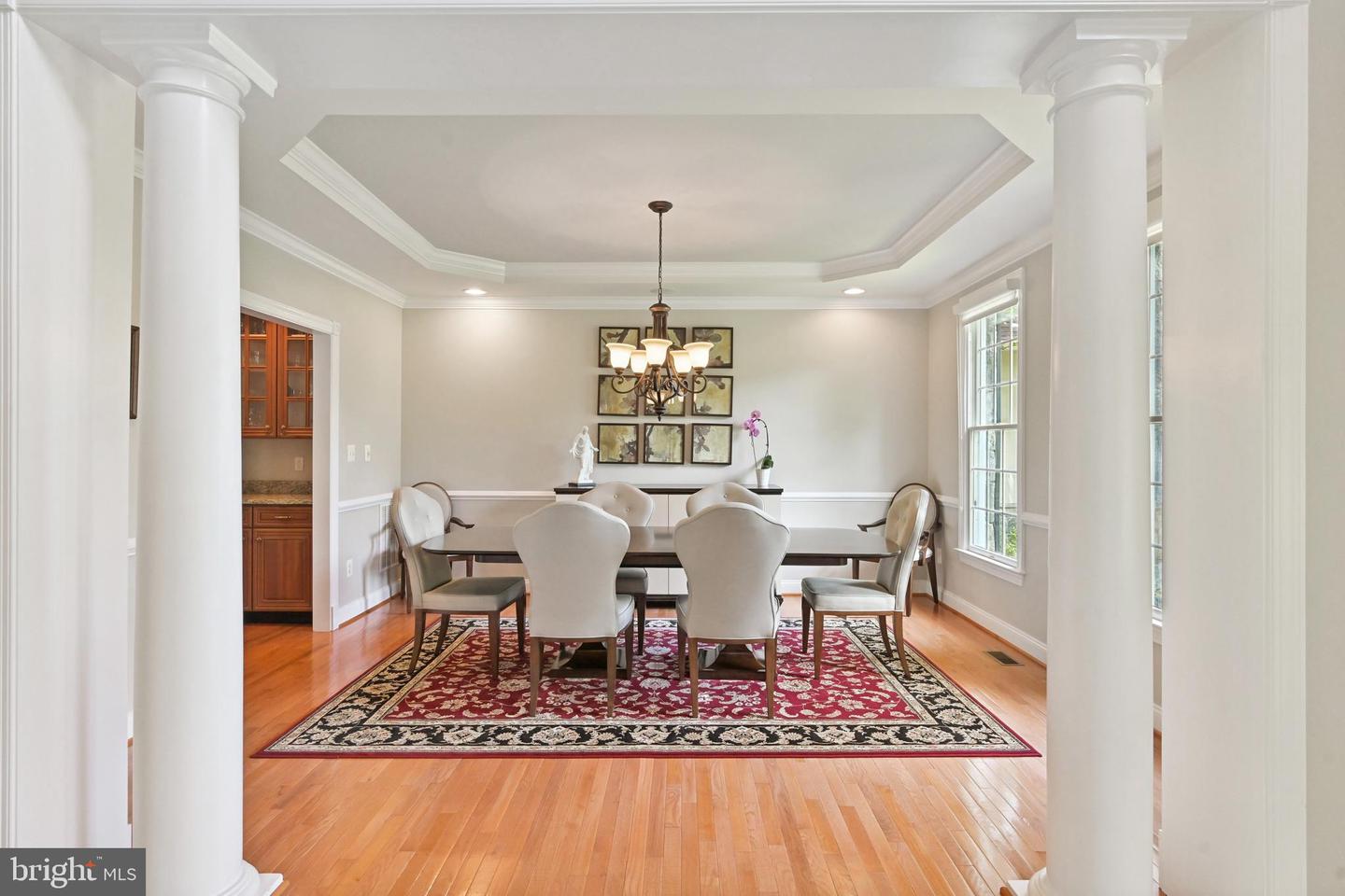40623 CANONGATE DR, LEESBURG, Virginia 20175, 4 Bedrooms Bedrooms, ,5 BathroomsBathrooms,Residential,For sale,40623 CANONGATE DR,VALO2100772 MLS # VALO2100772