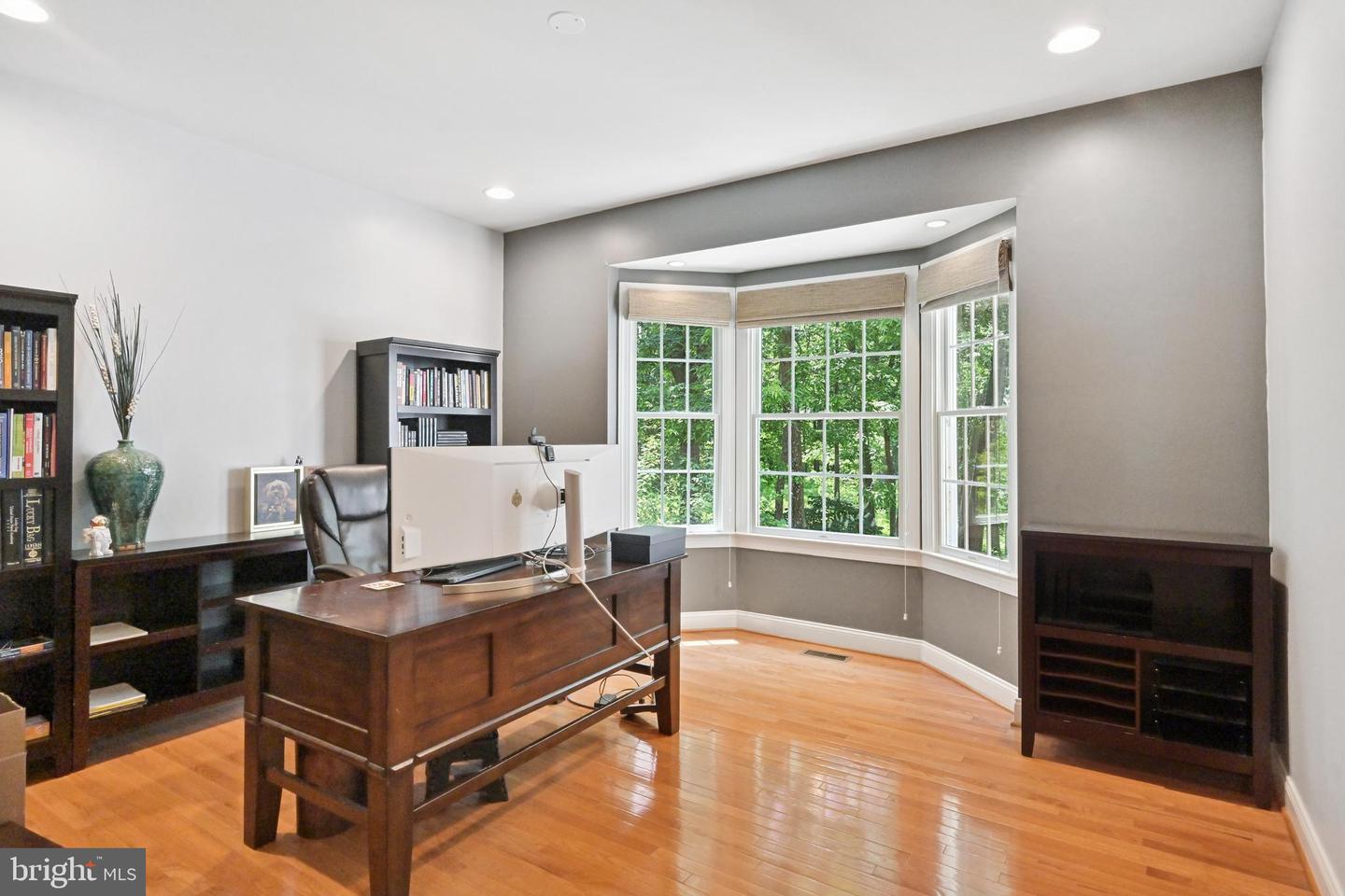 40623 CANONGATE DR, LEESBURG, Virginia 20175, 4 Bedrooms Bedrooms, ,5 BathroomsBathrooms,Residential,For sale,40623 CANONGATE DR,VALO2100772 MLS # VALO2100772