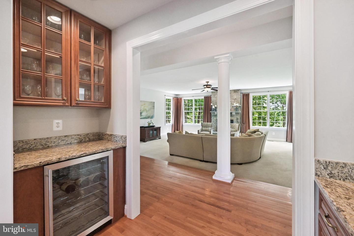 40623 CANONGATE DR, LEESBURG, Virginia 20175, 4 Bedrooms Bedrooms, ,5 BathroomsBathrooms,Residential,For sale,40623 CANONGATE DR,VALO2100772 MLS # VALO2100772
