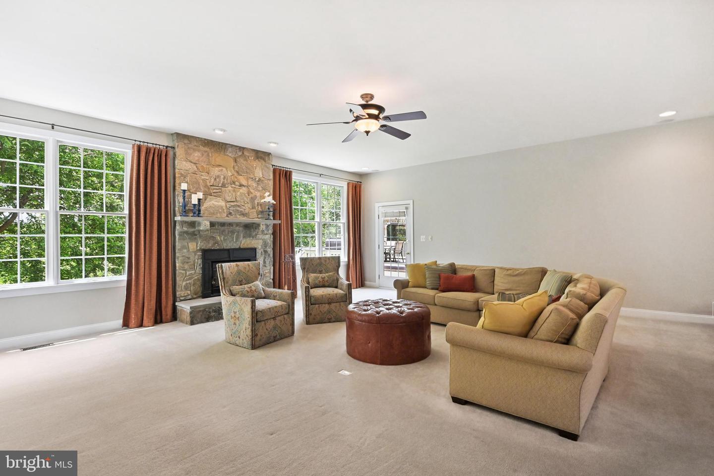 40623 CANONGATE DR, LEESBURG, Virginia 20175, 4 Bedrooms Bedrooms, ,5 BathroomsBathrooms,Residential,For sale,40623 CANONGATE DR,VALO2100772 MLS # VALO2100772