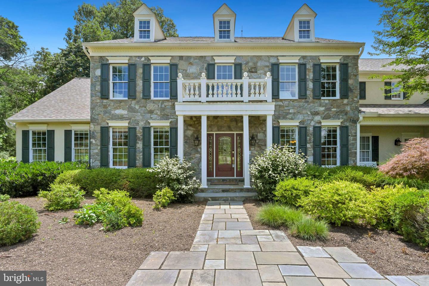 40623 CANONGATE DR, LEESBURG, Virginia 20175, 4 Bedrooms Bedrooms, ,5 BathroomsBathrooms,Residential,For sale,40623 CANONGATE DR,VALO2100772 MLS # VALO2100772