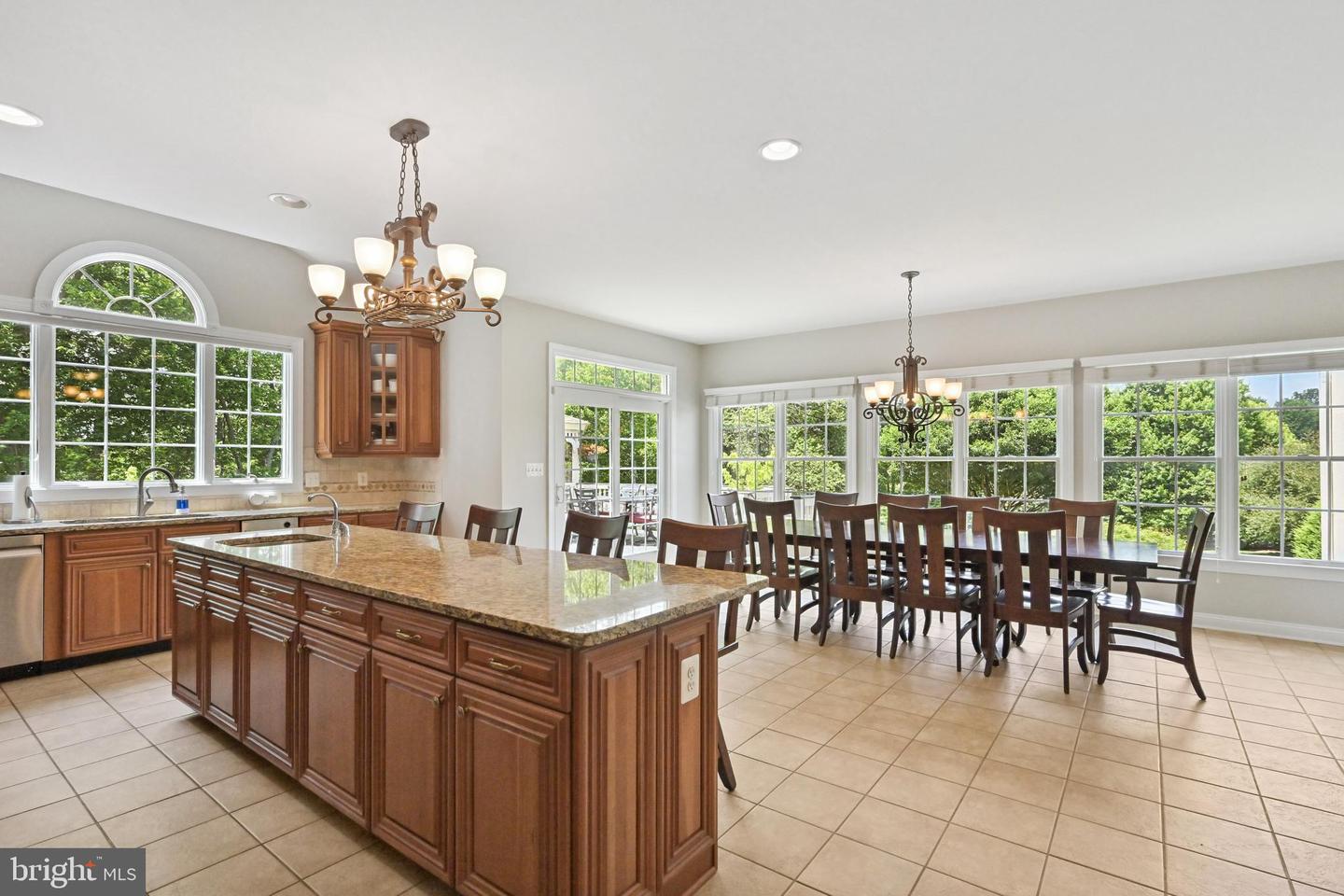 40623 CANONGATE DR, LEESBURG, Virginia 20175, 4 Bedrooms Bedrooms, ,5 BathroomsBathrooms,Residential,For sale,40623 CANONGATE DR,VALO2100772 MLS # VALO2100772