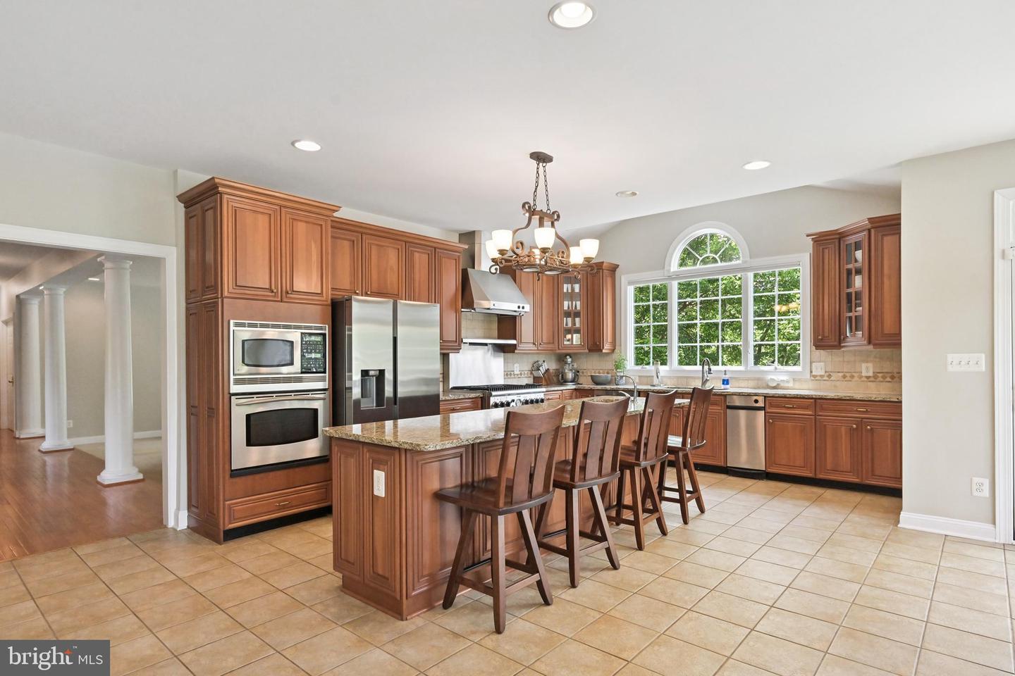 40623 CANONGATE DR, LEESBURG, Virginia 20175, 4 Bedrooms Bedrooms, ,5 BathroomsBathrooms,Residential,For sale,40623 CANONGATE DR,VALO2100772 MLS # VALO2100772