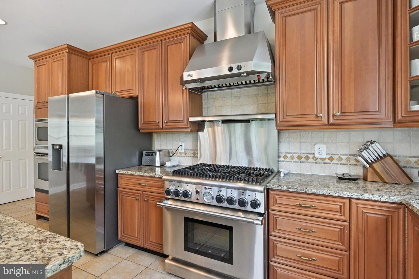 40623 CANONGATE DR, LEESBURG, Virginia 20175, 4 Bedrooms Bedrooms, ,5 BathroomsBathrooms,Residential,For sale,40623 CANONGATE DR,VALO2100772 MLS # VALO2100772