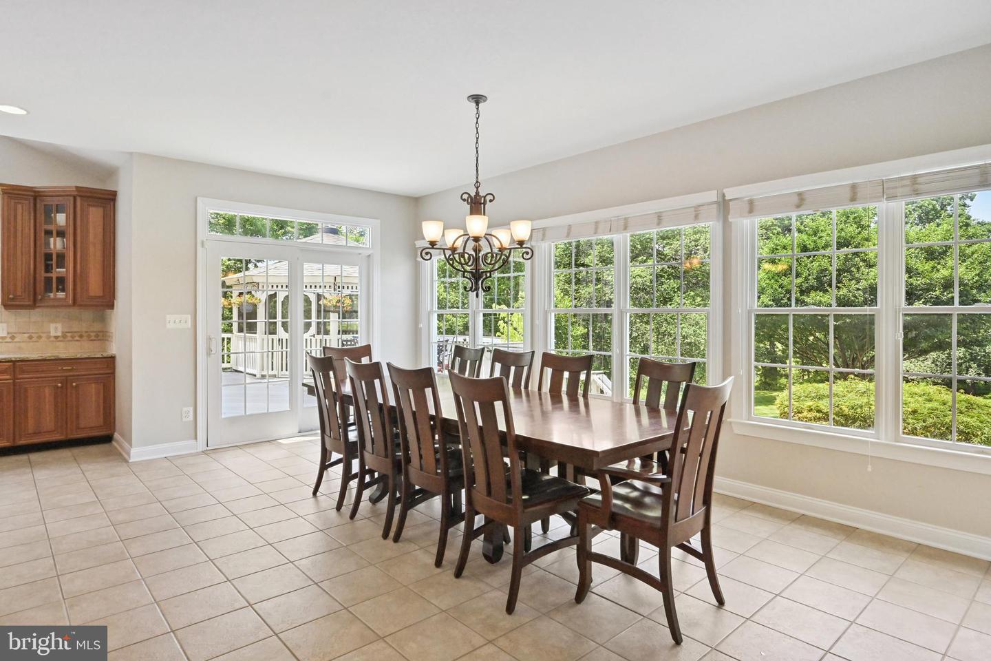 40623 CANONGATE DR, LEESBURG, Virginia 20175, 4 Bedrooms Bedrooms, ,5 BathroomsBathrooms,Residential,For sale,40623 CANONGATE DR,VALO2100772 MLS # VALO2100772