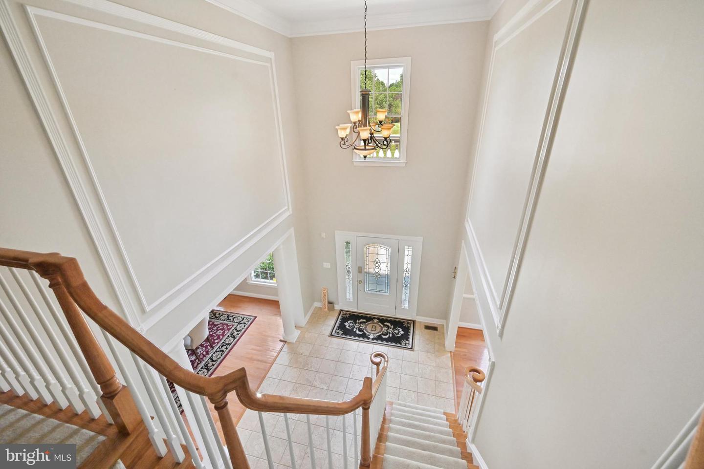40623 CANONGATE DR, LEESBURG, Virginia 20175, 4 Bedrooms Bedrooms, ,5 BathroomsBathrooms,Residential,For sale,40623 CANONGATE DR,VALO2100772 MLS # VALO2100772
