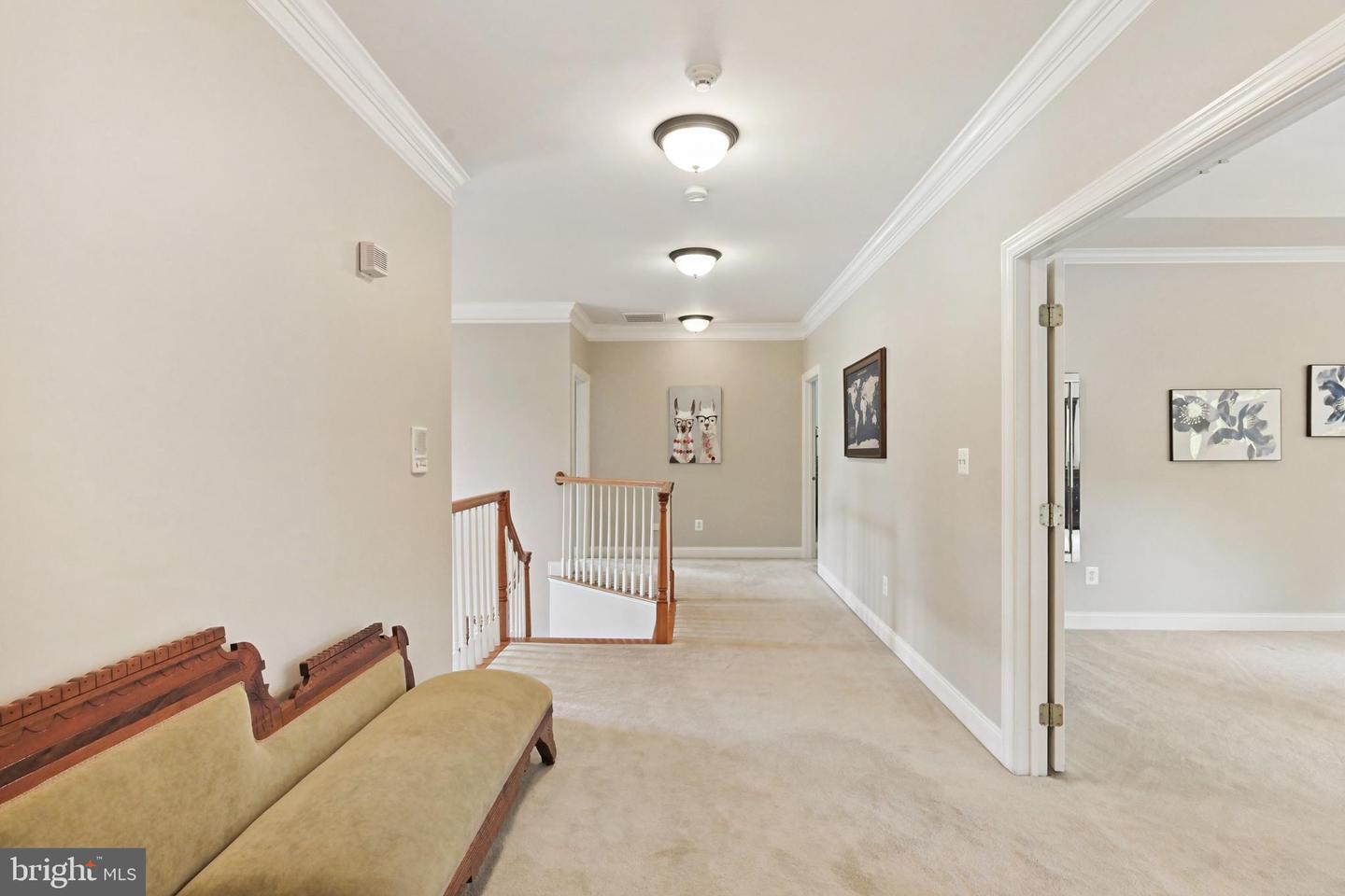 40623 CANONGATE DR, LEESBURG, Virginia 20175, 4 Bedrooms Bedrooms, ,5 BathroomsBathrooms,Residential,For sale,40623 CANONGATE DR,VALO2100772 MLS # VALO2100772