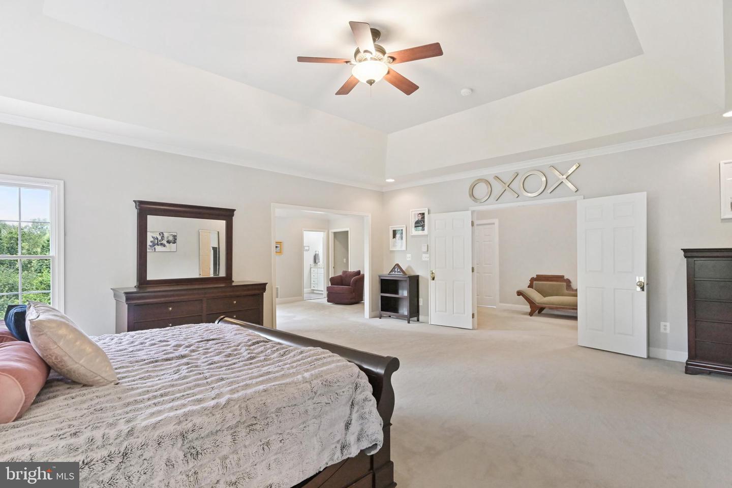 40623 CANONGATE DR, LEESBURG, Virginia 20175, 4 Bedrooms Bedrooms, ,5 BathroomsBathrooms,Residential,For sale,40623 CANONGATE DR,VALO2100772 MLS # VALO2100772