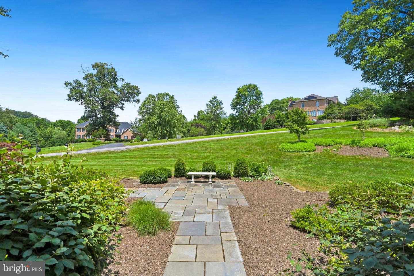 40623 CANONGATE DR, LEESBURG, Virginia 20175, 4 Bedrooms Bedrooms, ,5 BathroomsBathrooms,Residential,For sale,40623 CANONGATE DR,VALO2100772 MLS # VALO2100772