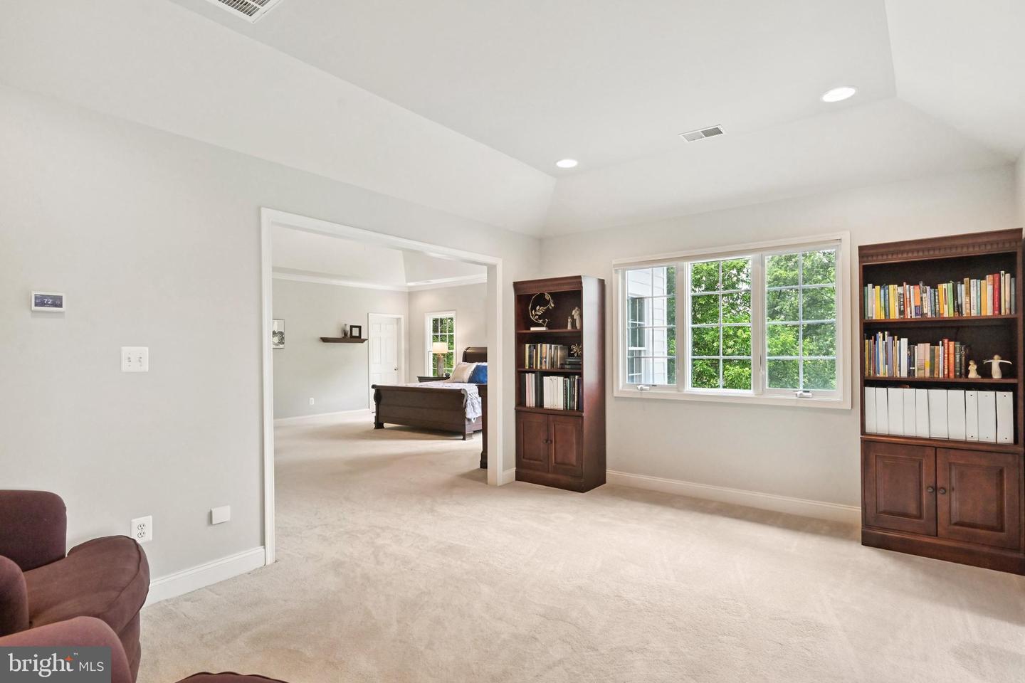 40623 CANONGATE DR, LEESBURG, Virginia 20175, 4 Bedrooms Bedrooms, ,5 BathroomsBathrooms,Residential,For sale,40623 CANONGATE DR,VALO2100772 MLS # VALO2100772