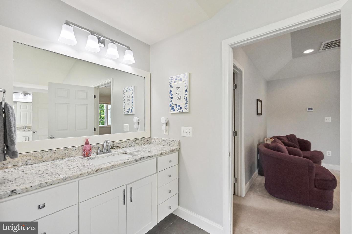 40623 CANONGATE DR, LEESBURG, Virginia 20175, 4 Bedrooms Bedrooms, ,5 BathroomsBathrooms,Residential,For sale,40623 CANONGATE DR,VALO2100772 MLS # VALO2100772