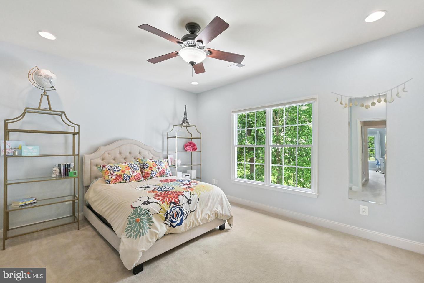40623 CANONGATE DR, LEESBURG, Virginia 20175, 4 Bedrooms Bedrooms, ,5 BathroomsBathrooms,Residential,For sale,40623 CANONGATE DR,VALO2100772 MLS # VALO2100772