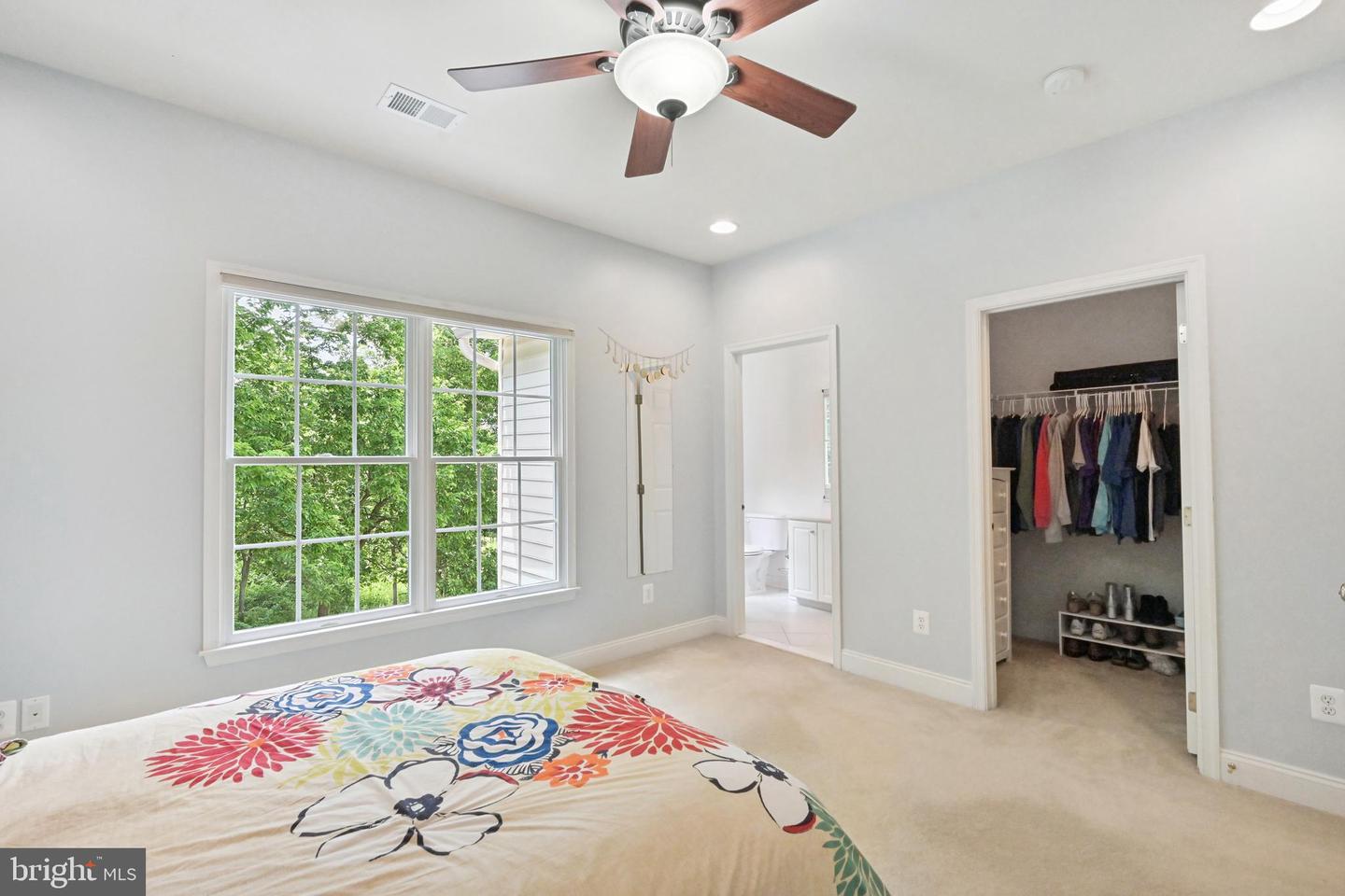40623 CANONGATE DR, LEESBURG, Virginia 20175, 4 Bedrooms Bedrooms, ,5 BathroomsBathrooms,Residential,For sale,40623 CANONGATE DR,VALO2100772 MLS # VALO2100772