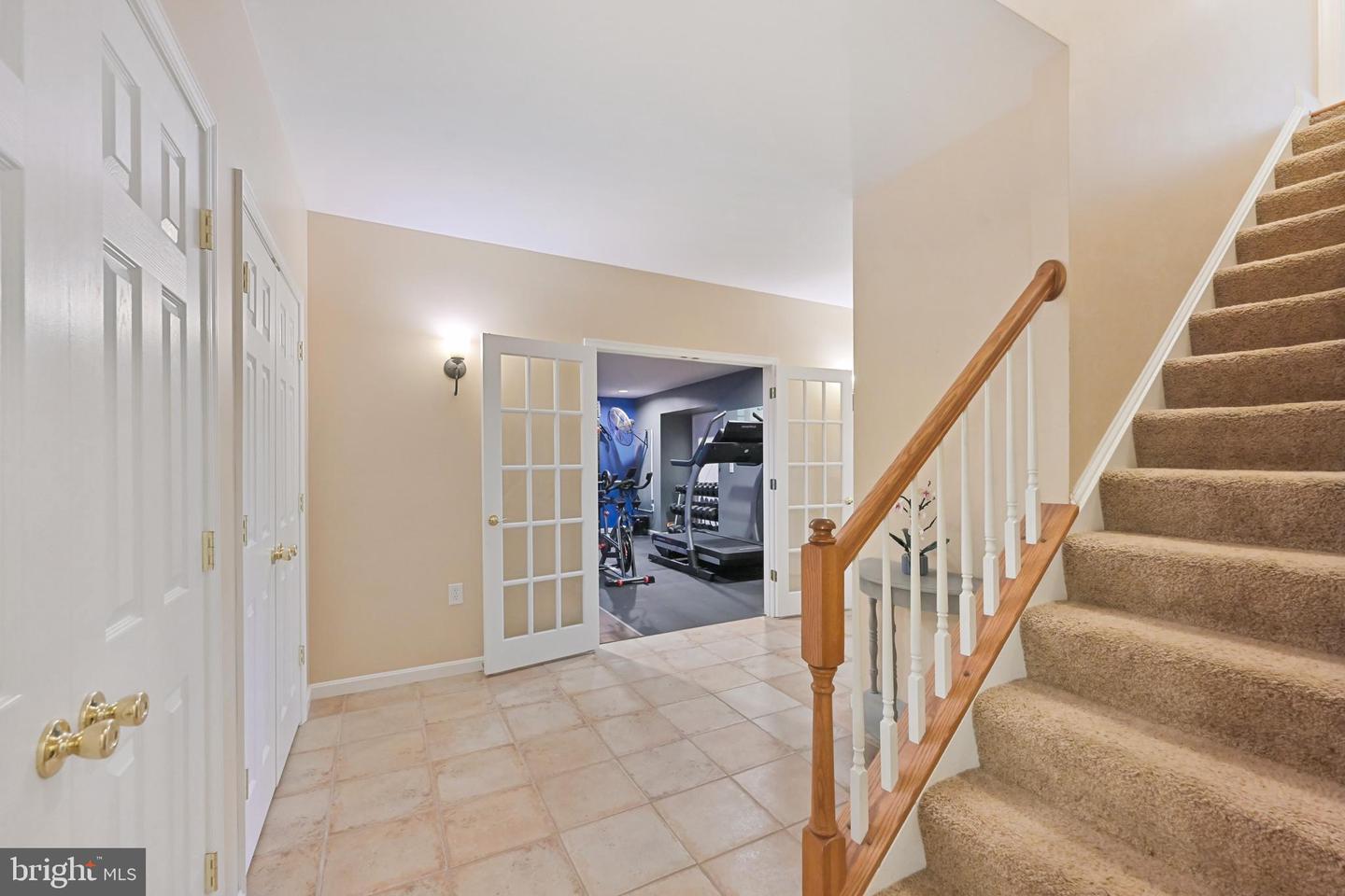 40623 CANONGATE DR, LEESBURG, Virginia 20175, 4 Bedrooms Bedrooms, ,5 BathroomsBathrooms,Residential,For sale,40623 CANONGATE DR,VALO2100772 MLS # VALO2100772
