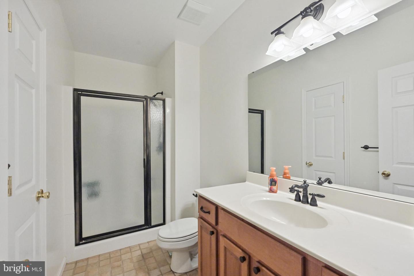 40623 CANONGATE DR, LEESBURG, Virginia 20175, 4 Bedrooms Bedrooms, ,5 BathroomsBathrooms,Residential,For sale,40623 CANONGATE DR,VALO2100772 MLS # VALO2100772