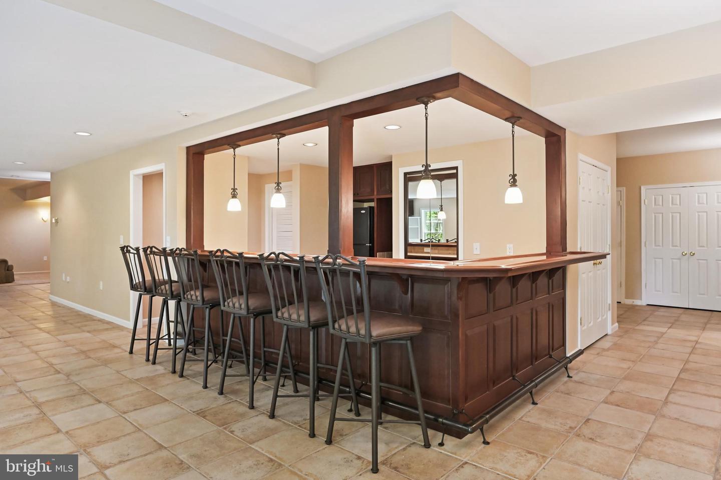 40623 CANONGATE DR, LEESBURG, Virginia 20175, 4 Bedrooms Bedrooms, ,5 BathroomsBathrooms,Residential,For sale,40623 CANONGATE DR,VALO2100772 MLS # VALO2100772