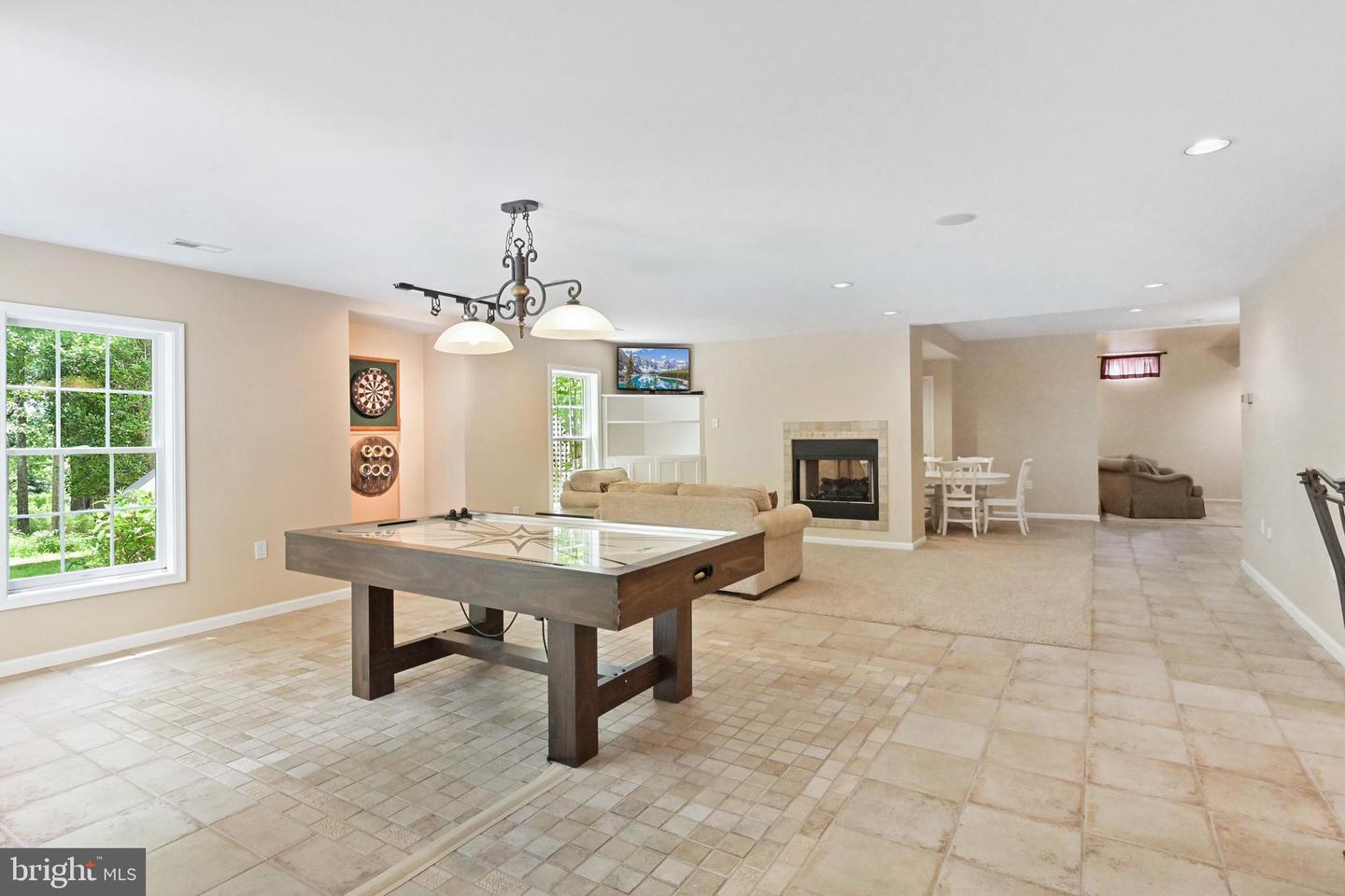 40623 CANONGATE DR, LEESBURG, Virginia 20175, 4 Bedrooms Bedrooms, ,5 BathroomsBathrooms,Residential,For sale,40623 CANONGATE DR,VALO2100772 MLS # VALO2100772