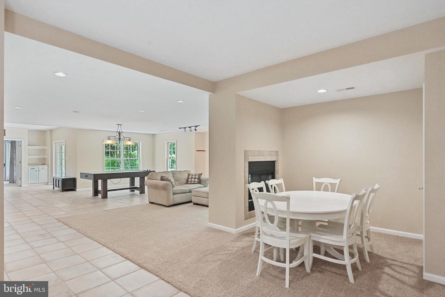 40623 CANONGATE DR, LEESBURG, Virginia 20175, 4 Bedrooms Bedrooms, ,5 BathroomsBathrooms,Residential,For sale,40623 CANONGATE DR,VALO2100772 MLS # VALO2100772