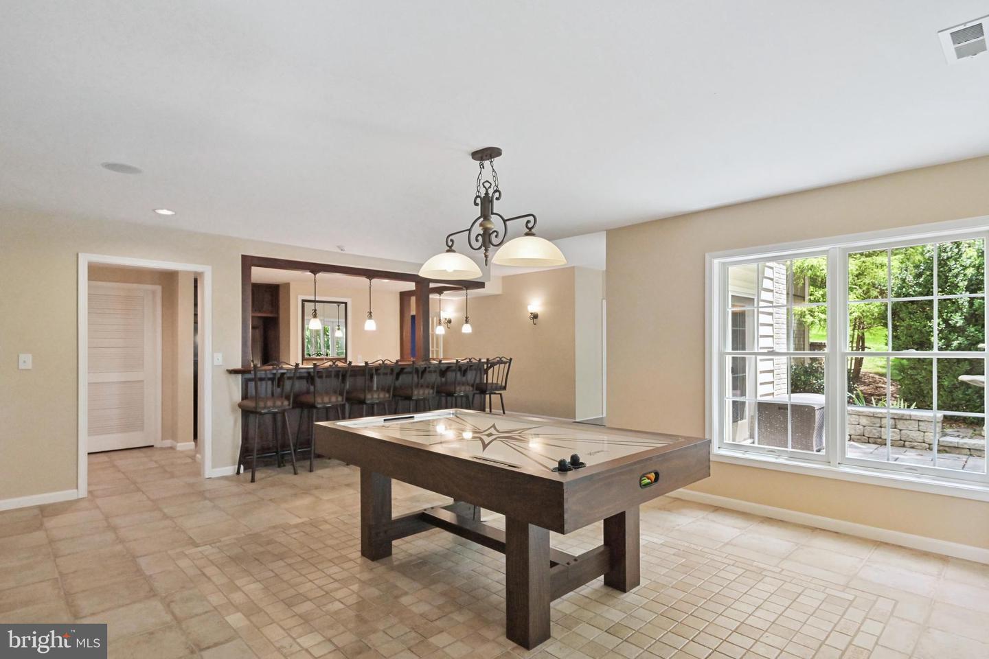 40623 CANONGATE DR, LEESBURG, Virginia 20175, 4 Bedrooms Bedrooms, ,5 BathroomsBathrooms,Residential,For sale,40623 CANONGATE DR,VALO2100772 MLS # VALO2100772