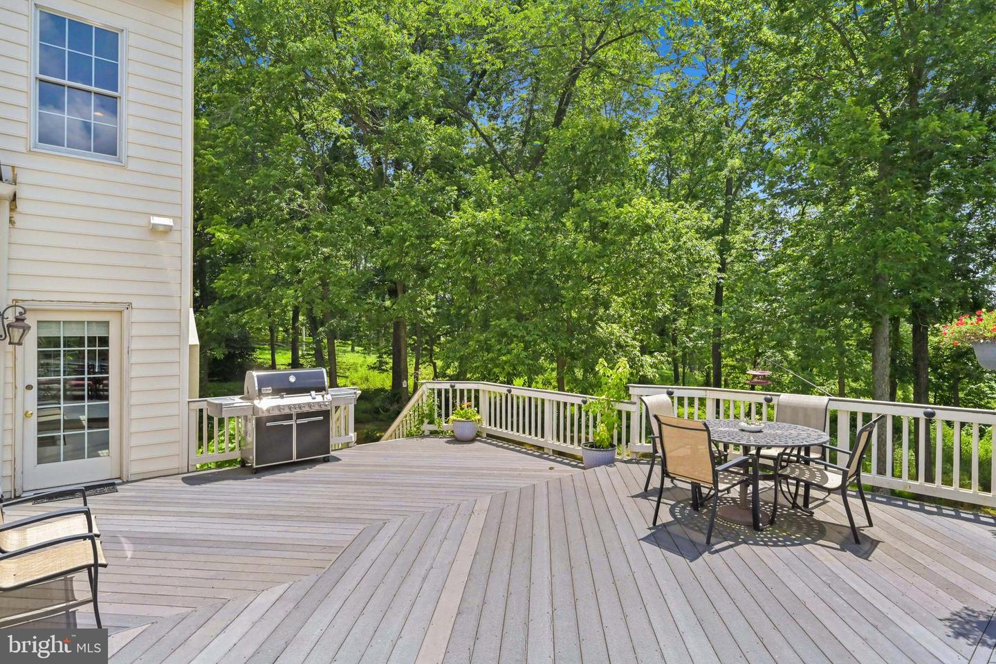 40623 CANONGATE DR, LEESBURG, Virginia 20175, 4 Bedrooms Bedrooms, ,5 BathroomsBathrooms,Residential,For sale,40623 CANONGATE DR,VALO2100772 MLS # VALO2100772